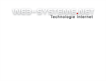 Tablet Screenshot of hemi.web-systeme.net